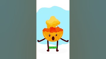 Secrets of Longevity: Can Science Really Stop Aging?!?! #shorts #science #trending