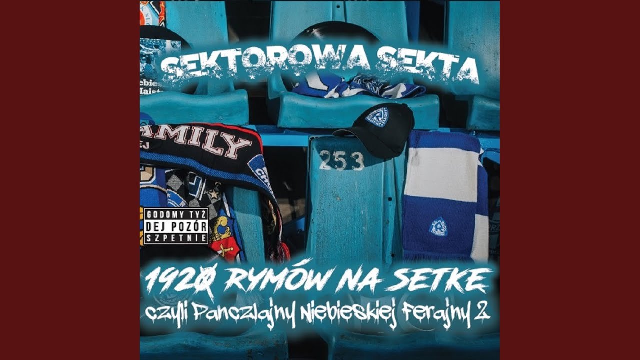 WRWE (feat. Jugim CSKA)