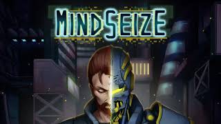 MindSeize Reveal Trailer