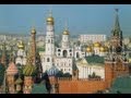 National Anthem of Russia - Hino Nacional da Rússia - English and Português Subtitles