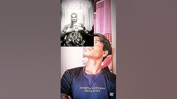 Surprise 2025 tutorial Filter Nasir reaction  😈💀 #tutorial #nasir #surprise2025 #filter #shorts