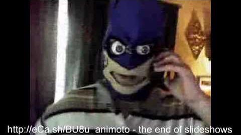 a pill for crazy insane people ... the normalizer ... stupid funny stuff