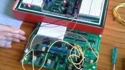 FUNCTION GENERATOR by TEAM 9 D(CMT ID 258).wmv