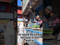 Aaj dukaan Wala Jayada pareshaan hey boni nahin Hui #viral #foryou #trending #public