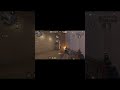 #standoff2 #вантапы #мувикстандофф2 #стандофф2 #клатч #эйс