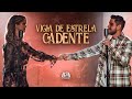 Maria Cecília e Rodolfo - Vigia de Estrela Cadente (Clipe Oficial)