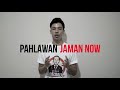 selamat hari pahlawan