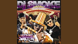 I.C.U. (feat. fat pimp) - riff raff