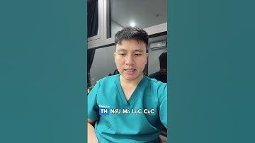 Khớp nhân tạo có tiếng kêu lục cục có sao không ạ? #bacsithoan #chanthuongchinhhinh