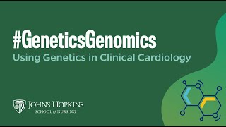 その他 Genetics in Clinical Practice: New Directions for Nursing and Health Care その他 Genetics in Clinical Practice: New Directions for