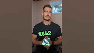 The Highest Monthly Income From P2P Loans In 2023 #p2pempire