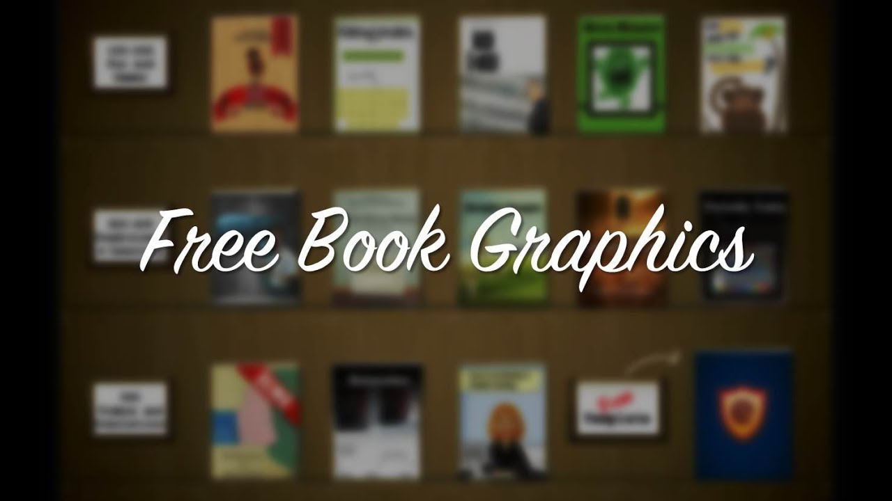 articulate synonym Graphics tutorial: How to edit Articulate's free book graphics