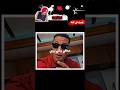 معاكي ببقى بيبي Shorts Explore Like معاكي ببقى بيبي Shorts Explore Like