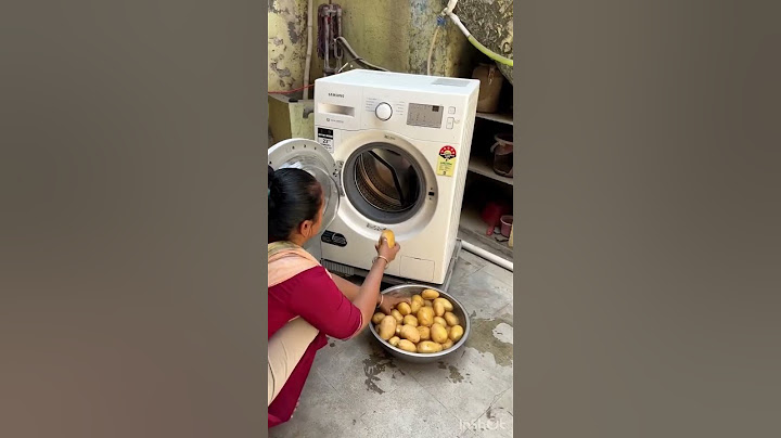 تكنولوجيا… افكار غريبة عجيبة ج22 #اكسبلور