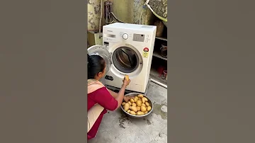 تكنولوجيا افكار غريبة عجيبة ج22 اكسبلور 