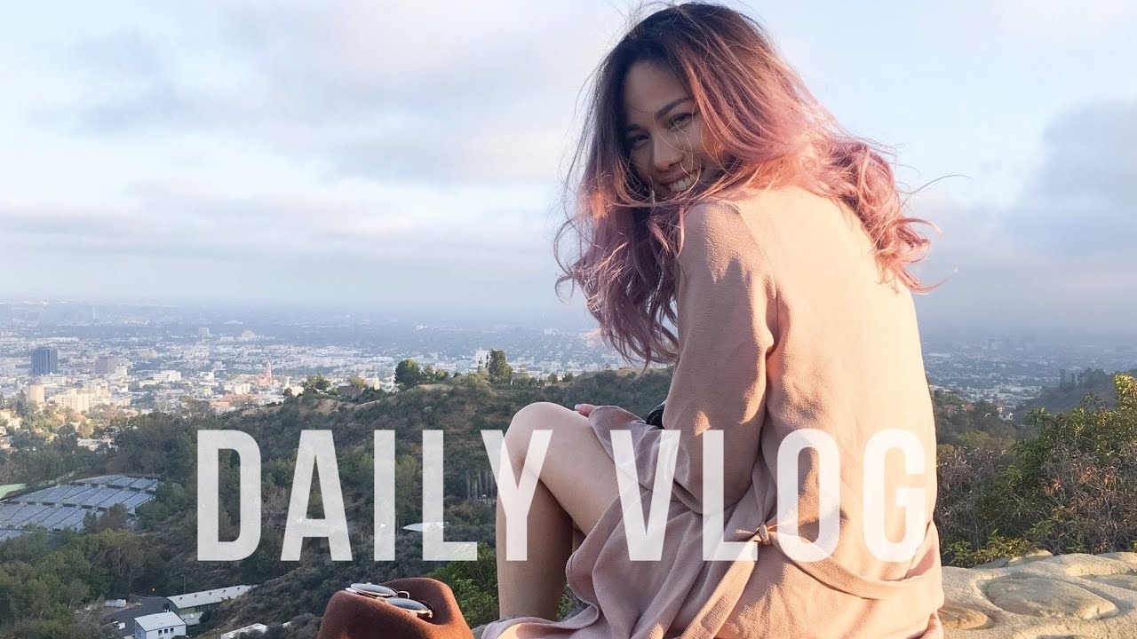 VLOG #11 I DONT KNOW WHAT TO TITLE THIS.. (Bahasa Indonesia) - YouTube