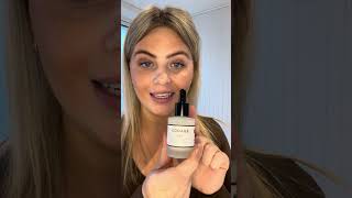 Codage - Serum No. 2, 3, 7 8