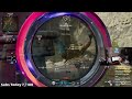 FaZe Scope Reacts To OpTic Pamaj X Spratt Complicated FaZe Scope Reacts To OpTic Pamaj X Spratt Complicated