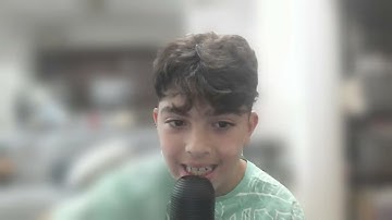 Razer SEIREN V3 MINI REVIEW