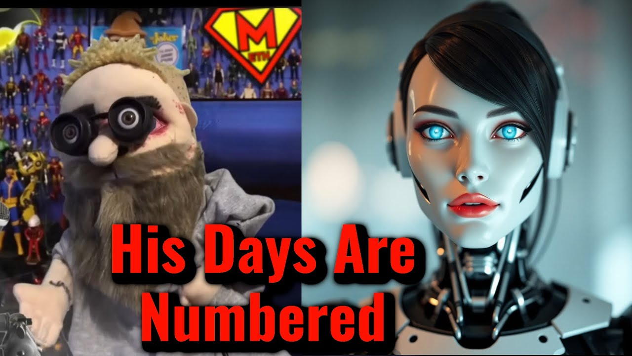 nerdrotic-s-days-are-numbered-the-future-is-here-youtube