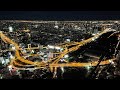 BANGKOK THAILAND TO MANILA PHILIPPINES 2022 TRAVEL REQUIREMENTS MAHIGPIT SA BANGKOK PABALIK PINAS
