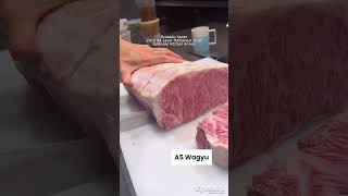 Download Lagu These Knives are Literally a Work of Art πͺ MP3 Download Lagu These Knives are Literally a Work of Art πͺ MP3