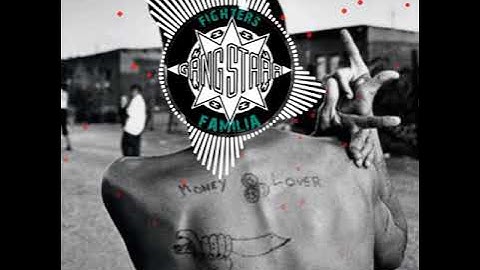 2pac Ft Nipsey Hussle - Chess Game Westside Ent Mix