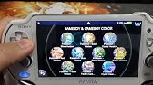 Is The Playstation Vita Worth Buying In 21 Youtube Is The Playstation Vita Worth Buying In 21 Youtube