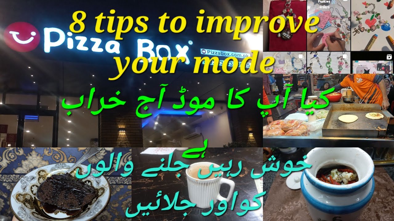 "Boost Your Mood Instantly! 💛✨"or"Happy Homemaker Tips! 😊🏡"