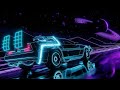 [Free for profit] OsamaSon x Ken carson x Destroy lonely type beat - “Quota”