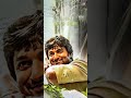 Siggu Neeke Chaalaa Andam..💚||Best whatsapp status video Telugu||Jaanu