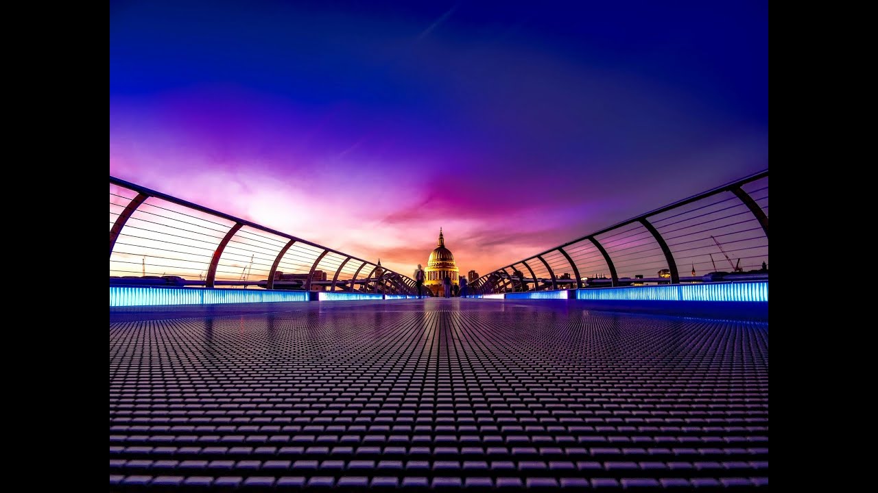 சமகால நிகழ்வுகளும் வாட்ஸ் அப் கேள்வி பதில்களும் ( 10-03-2024)