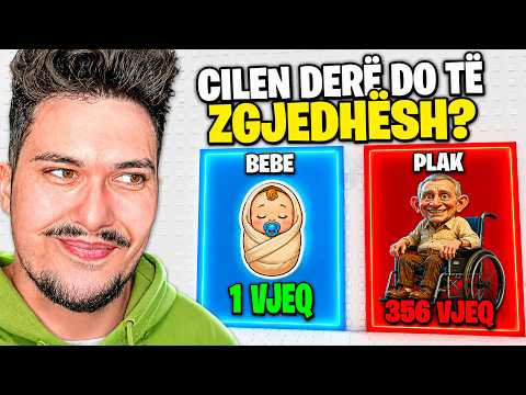 NGA MOSHA ZERO DERI TE MOSHA 1000, POR ME OBBY