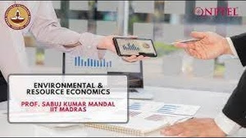 Energy Resources, Economics and Environment | Week 0 Quiz | Assignment 0 Solution | NPTEL | SWAYAM