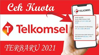 CARA MENGATASI KODE MMI TIDAK VALID 2021