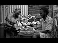 Ipo Siku Nitapendwa MC Shobby Shobby DJ Veekid Official Music Video Music 