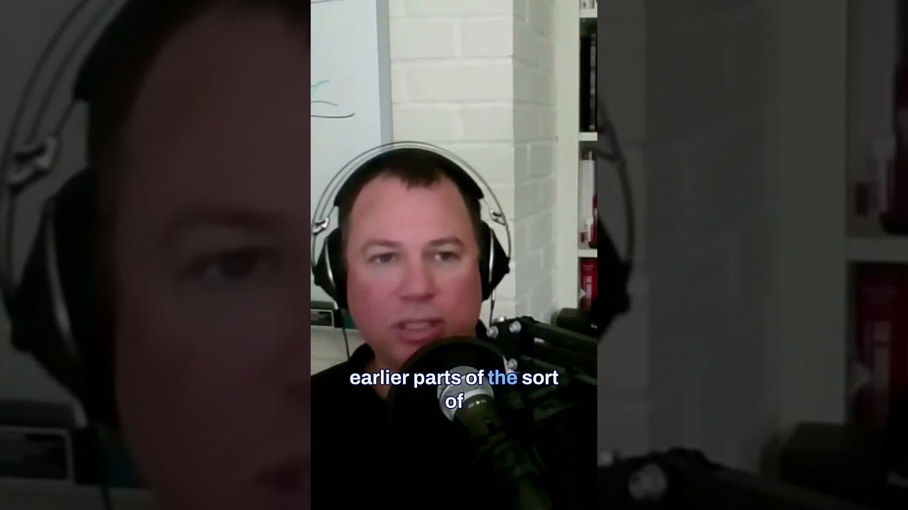 The Internet’s Impact on Legacy Industries Winners and Losers | Mike Masnick, Techdirt