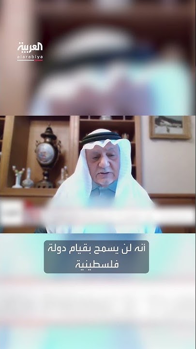          :    
 - نشر قبل 3 ساعة