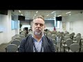 DIGICOR - Expert Interviews: Jorge Monteiro, Portuguese Prison and Probation Services