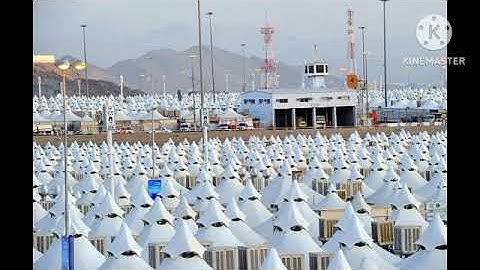 قرآن كريم تلاوة هادئة تساعد على نوم عميق قصر المنفصل سورة الإسراء راحة و سكينة وهدوء Surah Al esraa