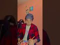 8 November 2025