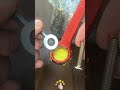 DIY and Convenient Application Technology of Simple Manual Fastening Screws 🏗️⚙️🔩