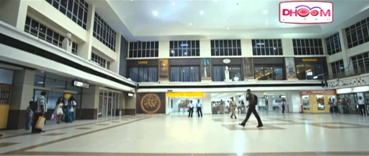 18+ Charulata 20112012 DVDRip 720p x264 DTS E Sub ~ Azibtorrent com