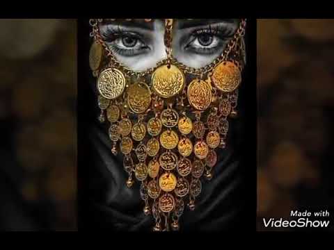 ياسمين عادل اشيل الحمل حظ 2018