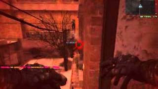 CA_2011_07_17_05.avi