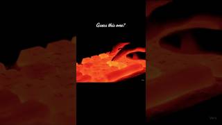 Pastel Keyboard ASMR 🎀 | Soft & Satisfying Pressing Sounds You’ll Love" @silents_13 screenshot 4