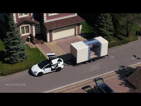 4K microhaus.me delivery