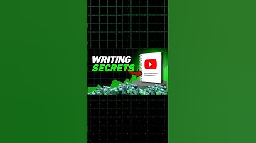 Thumbnail design tutorial #ytshorts #shorts #thumbnail