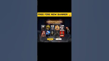 New Evo Vault Event Free Fire || Cobra MP40 Return Event || FF New Event Today | Free Fire New Event