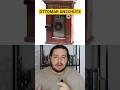 🎬 O gênio DESCONHECIDO que inspirou o Thomas Edison #cinema #historia #curiosidades